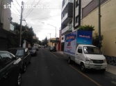 Vallas Móviles baratas en Tulancingo