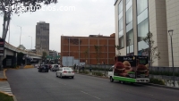 Vallas Móviles en todo Reynosa baratas