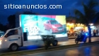 vallas moviles (publicidad exterior)