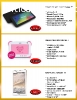 VARIEDAD DE TABLETS PARTE 1