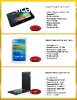 VARIEDAD DE TABLETS PARTE 2