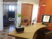 VEN A RENTAR UNA OFICINA VIRTUAL