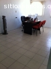 Ven por tu oficina a MVA Fast Bugambilia