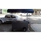 vendo carro taquero y carnitas