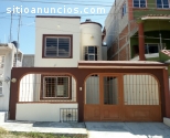 VENDO CASA CENTENARIO TUCHTLAN