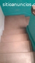 Vendo casa en zona super traqnuila
