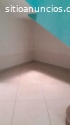 Vendo casa en zona super traqnuila