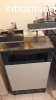 Vendo Maquina para hacer tortillas de ha