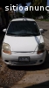 Vendo Matiz 2008 barato!