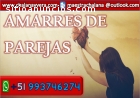 VENDRÁ ARREPENTIDO ROGANDO TU AMOR