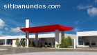 VENTA BODEGA EURO BUSINESS PARK,(150) QU