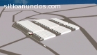 VENTA BODEGA EURO BUSINESS PARK,(150) QU