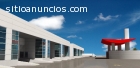 VENTA BODEGA EURO BUSINESS PARK,(150) QU