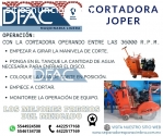 VENTA DE ALLANADORAS EN DFAC QUERÉTARO