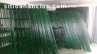 VENTA DE ANDAMIOS PARA CONSTRUCCION