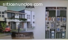Venta de casas nuevas en Irapuato