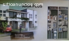 Venta de casas nuevas en Irapuato