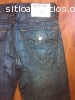 Venta de jeans true religion originales