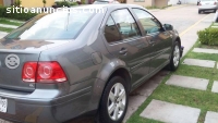 Venta de Jetta GL año 2011