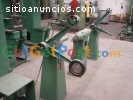 VENTA DE LIJADORAS