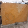 VENTA DE MARMOL TRAVERTINO ONIX Y GRANIT