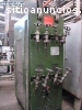 VENTA DE TERMO REGULADOR