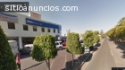 VENTA DE TERRENO PLAZA NORTE JURICA, (11