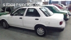 Venta de Tsuru 2012