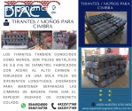 VENTA DE VIBRADORES DE CONCRETO EN QUERÉ