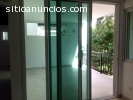 VENTA DEPARTAMENTO DE  LUJO