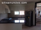 VENTA DEPARTAMENTO DE  LUJO