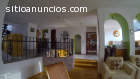 VENTA: Linda, Acojedora Casa OPORTUNIDAD