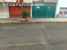 Venta Local Comercial 90m2 Fco. Morazan