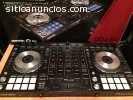 Venta Pioneer DDJ-SX, Pioneer CDJ - 2000