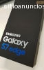 VENTA: Samsung Galaxy S7 Edge