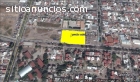 VENTA TERRENO COMERCIAL SATELITE, (183)