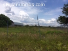 VENTA TERRENO JURIQUILLA SANTA FE, (233)