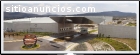 VENTA TERRENOS INDUSTRIALES EL MARQUES T