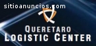 VENTA TERRENOS INDUSTRIALES EN EL MARQUE
