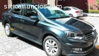 VENTO HIGHLINE 2016 IMPECABLE