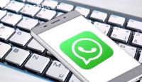 ver conversaciones de whatsapp de otras