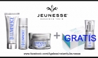 VERDADERA OFERTA! Productos Luminesce de