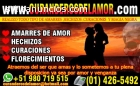 VERDADEROS AMARRES DE AMOR EN MEXICO