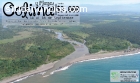 Viaje a Colima