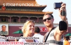 Viajes China 2017 con Vacacionchina