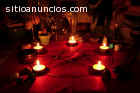 videntes realizan amarres de amor vudu