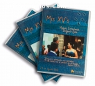 Vídeo social para Bodas y XV´s