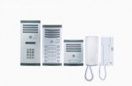videoporteros reparacion interfon