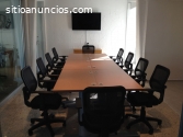 VIRTU-OFFICE TE OFRECE OFICINAS VIRTUALE