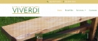 Viverdi Mexico Servicios Profesioles